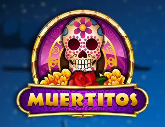 Muertitos